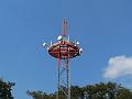 C T-20190825-132530_P3540570-gx1